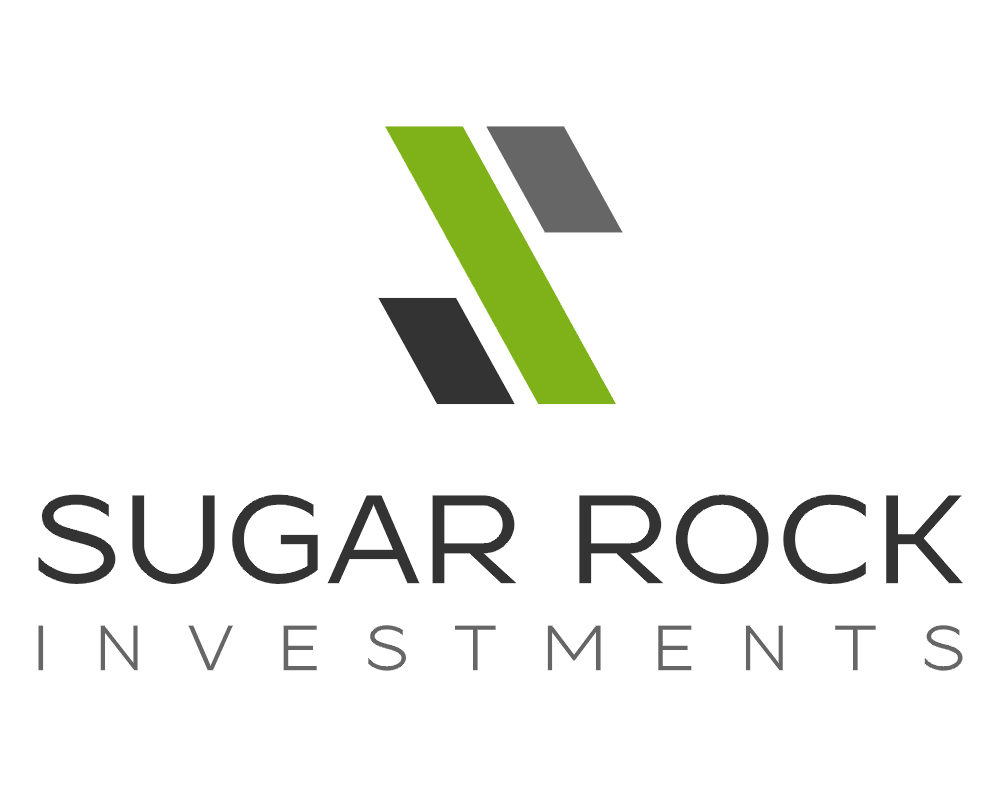 Sugar Rock Investments